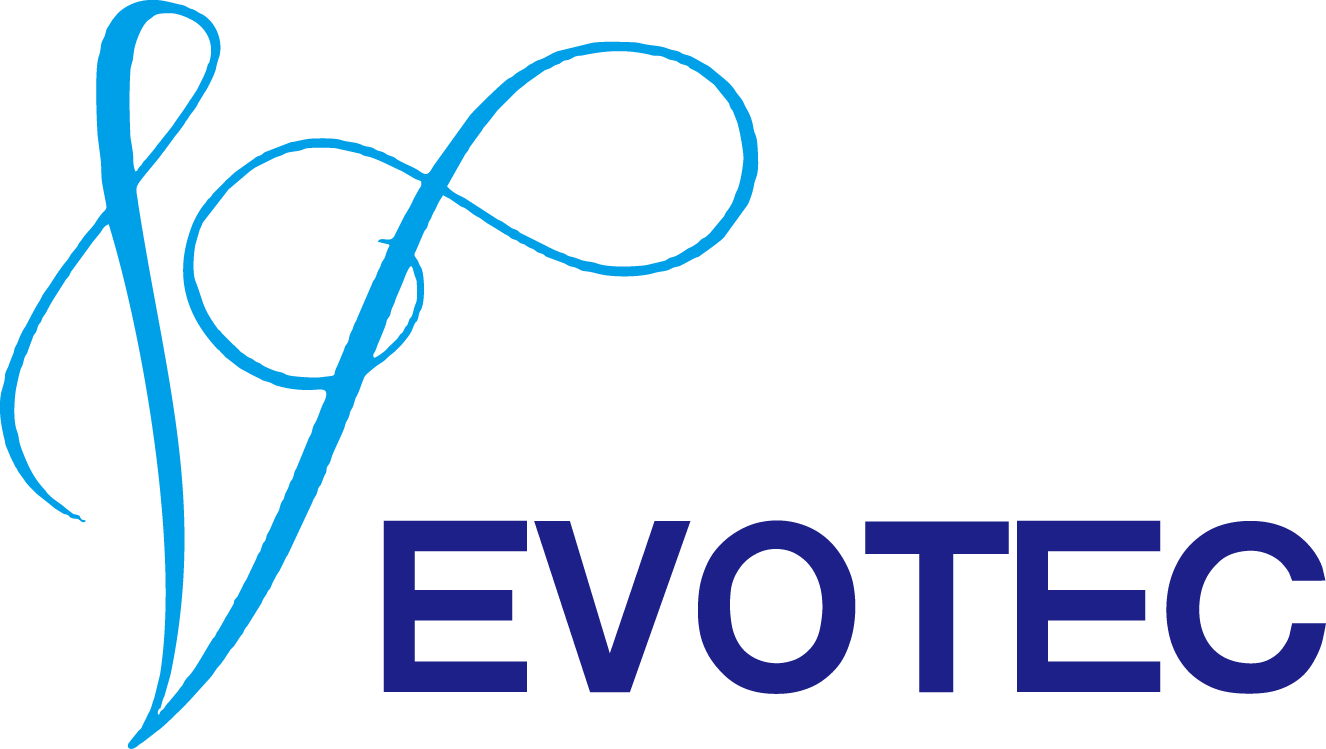 Shanghai Evotec Industrial Co., Ltd