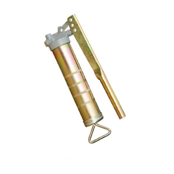 EVOTEC Hand Tools
