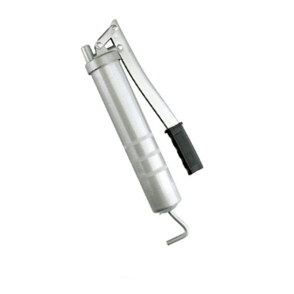 EVOTEC Hand Tools
