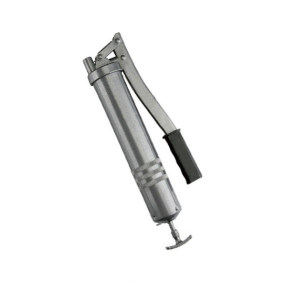 EVOTEC Hand Tools