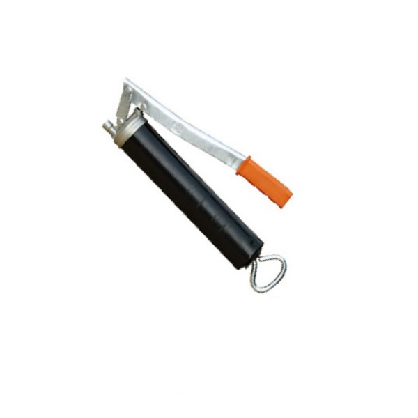 EVOTEC Hand Tools