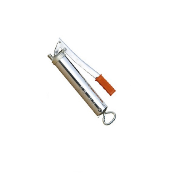 EVOTEC Hand Tools