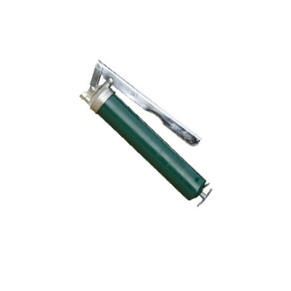 EVOTEC Hand Tools