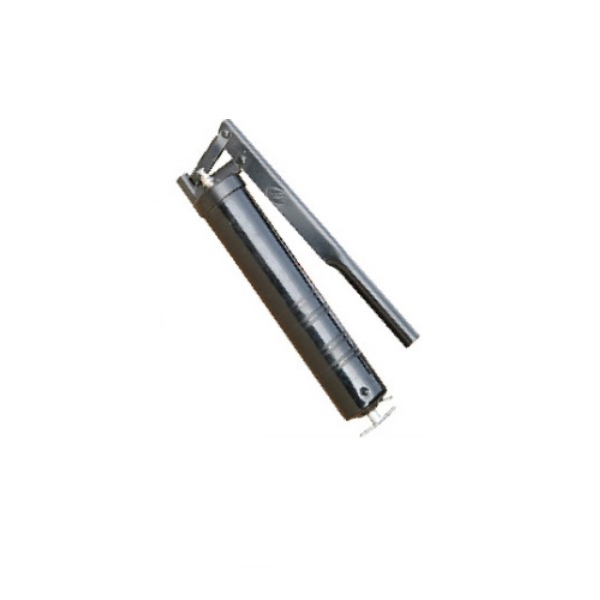 EVOTEC Hand Tools